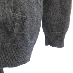 Áo khoác HERMES - Hàng hiệu Chính hãng 812542