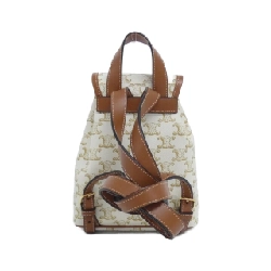 Balo Mini Folco Celine 197662CAS - Hàng hiệu Chính hãng 776414