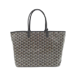 【Sản phẩm chưa sử dụng】Túi Goyard Saint Louis PM AMA LOUIS PM