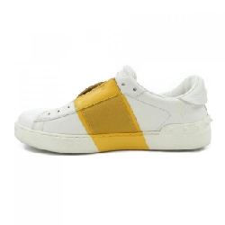 Giày thể thao VALENTINO GARAVANI TM938Y2 - Hàng hiệu Authentic 903963