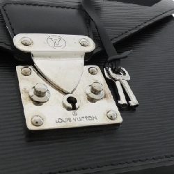 Louis Vuitton Épi Pochette Série Dragonne M52762 Túi xách - Hàng hiệu Chính hãng 801182