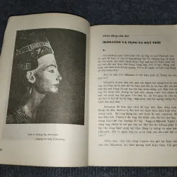 CÂU CHUYỆN VĂN CHƯƠNG PHƯƠNG ĐÔNG 992573