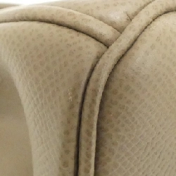 Túi xách Hermès Birkin 30cm 041701CC - Hàng hiệu Chính hãng 764965