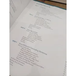 Great Writing 593115