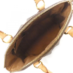 Túi xách Louis Vuitton Monogram Tivoli PM M40143 - Hàng hiệu Chính hãng 803904