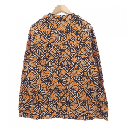 【Mã giảm giá】Burberry BURBERRY Áo sweatshirt 645065