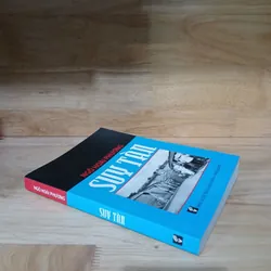 Suy Tàn - Ngô Hoài Phương 726580