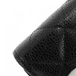 Chanel Classic Timeless Line AP0216 Ví đựng tiền - Hàng hiệu Authentic 805893