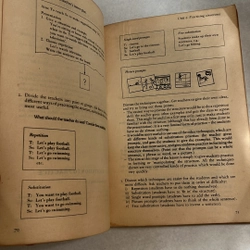 Teach English, Trainer’s Handbook — Adrian Doff — 1988s 495994