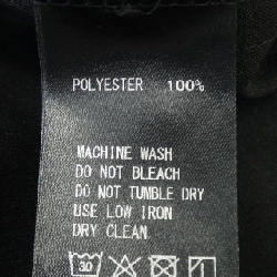 Quần Mizuiro Ind - Hàng hiệu Authentic 809573