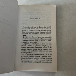 Ailleurs - Voyage en Grande Garabagne Au pays de la Magie Ici, Poddema 503840