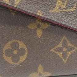 Túi xách vai Louis Vuitton Monogram Pochette Felicie M61276 - Hàng hiệu Chính hãng 766994