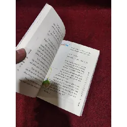 Hoàng Tử Thiên Tài tập 1 mới 90% 476646