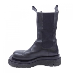 Giày bốt BOTTEGA VENETA 663843