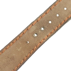 Vacheron Constantin Toledo YG 42100/000J-8711 YG tự động - Hàng hiệu Chính hãng 880649