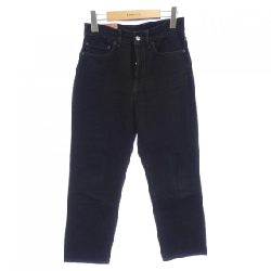 【Khuyến mãi】Quần jeans ACNE STUDIOS