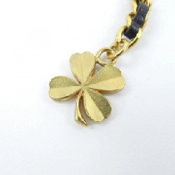 【Vintage】Thắt lưng CHANEL 665125