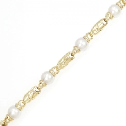 【Vintage】Vòng tay Bulgari Passo Doppio