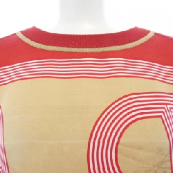 【Mã giảm giá】Đầm HERMES 652667