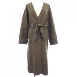 UNITE ARROWS UNITED ARROWS 3625-104-1678 Áo khoác - Hàng hiệu Authentic