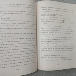 LEGAL SYSTEM - HỆ THỐNG PHÁP LUẬT 590773