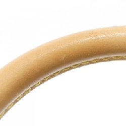 Túi xách Louis Vuitton Monogram Manhattan PM M40026 - Hàng hiệu Chính hãng 804321