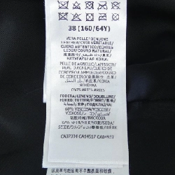 Gucci GUCCI 613308 XNAKC chân váy 649286