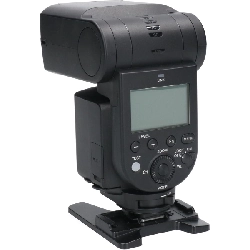 HVL-F60RM - Hàng hiệu Authentic 880078