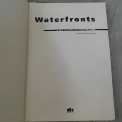 WATERFRONTS (CỬA SÔNG) - RINIO BRUTTOMESSO 751500