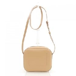 【Khuyến mãi】Túi EMPORIO ARMANI 659554