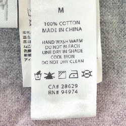 Áo sơ mi STUSSY - Hàng hiệu Chính hãng 898917