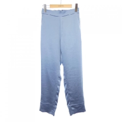 ザニューハウス THE NEWHOUSE Quần - Hàng hiệu Authentic