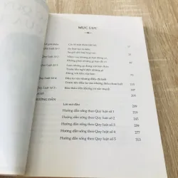 CÁC QUY LUẬT CỦA TIỀN  991276