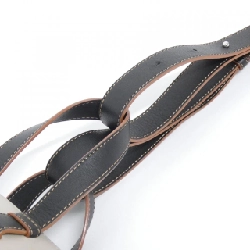 Túi đeo vai Loewe Hammock Drawstring Small A538Z95X09 609011