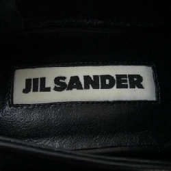 Giày phẳng JIL SANDER 656690