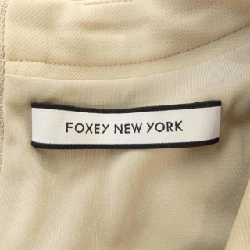 Đầm FOXEY NEW YORK - Hàng hiệu Authentic 822129