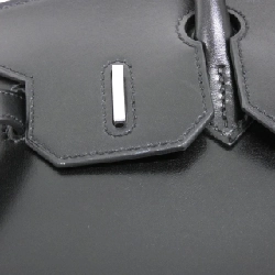 Túi Hermes Birkin Série 30cm 071281CK 615137