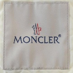 Áo khoác MONCLER IOLE - Hàng hiệu Chính hãng 808809