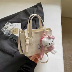 Túi sách hello kitty siêu yêu 593090