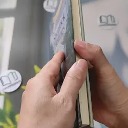 The Adventures of Sherlock Holmes - Arthur Conan Doyle 990071