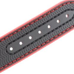 Omega 215.92.46.22.01.003 Automatic - Hàng hiệu Chính hãng 883579