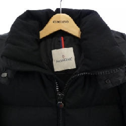 MONCLER MONTGENEVRE Áo khoác lông - Hàng hiệu Authentic 895544