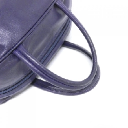 【Vintage】Túi Loewe 615563