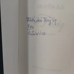 Huyền Ảo Trăng - Châu La Việt 798356