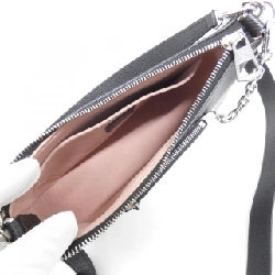 Túi xách vai Louis Vuitton Epi Marel M80689 609534