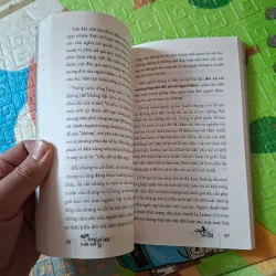 Đừng kết hôn trước tuổi 30 972818