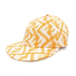 Mũ FENDI - Hàng hiệu Authentic