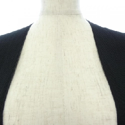 Áo khoác cardigan TOCCA - Hàng hiệu chính hãng 627358