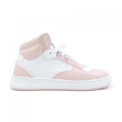 【Mã giảm giá】Giày thể thao LOUIS VUITTON