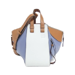 Túi đeo vai Loewe Hammock Small 387 30YS35